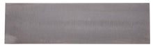 Load image into Gallery viewer, Marshalltown MXS64 High Carbon Steel Finishing Trowels Wood 14 In (356 Mm) 4 In (102 Mm)