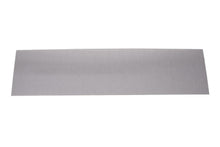 Load image into Gallery viewer, Marshalltown MXS77 High Carbon Steel Finishing Trowels Wood 18 In (457 Mm) 4 1⁄2 In (114 Mm)