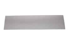 Load image into Gallery viewer, Marshalltown MXS60D High Carbon Steel Finishing Trowels Durasoft® 16 In (406 Mm) 3 In (76 Mm)