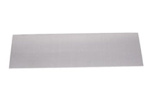 Load image into Gallery viewer, Marshalltown MX66 High Carbon Steel Finishing Trowels Wood 16 In (406 Mm) 4 In (102 Mm)