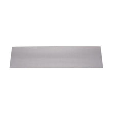Load image into Gallery viewer, Marshalltown MXS145DC High Carbon Steel Finishing Trowels Duracork® 14 In (356 Mm) 5 In (127 Mm)