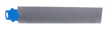 Load image into Gallery viewer, Marshalltown MXS20D High Carbon Steel Finishing Trowels Durasoft® 20 In (508 Mm) 4 In (102 Mm)