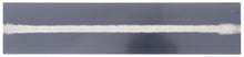 Load image into Gallery viewer, Marshalltown MXS81BD Blue Steel Finishing Trowels Durasoft® Curved 18 In (457 Mm) 4 In (102 Mm)