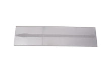 Load image into Gallery viewer, Marshalltown MXS66SSD Bright Stainless Steel Finishing Trowels Durasoft® 16 In (406 Mm) 4 In (102 Mm)