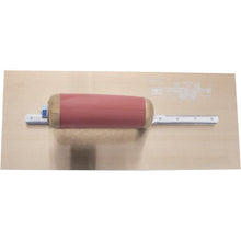 Load image into Gallery viewer, Marshalltown PB7GSD Permashape® Finishing Trowels 12 In (305 Mm) 5 In (127 Mm) Durasoft®