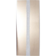 Load image into Gallery viewer, Marshalltown PB7GSD Permashape® Finishing Trowels 12 In (305 Mm) 5 In (127 Mm) Durasoft®