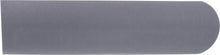 Load image into Gallery viewer, Marshalltown Rounded Front Finishing Trowels