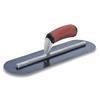 Load image into Gallery viewer, Fully Rounded Finishing Trowels