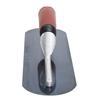 Load image into Gallery viewer, Fully Rounded Finishing Trowels