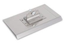 Load image into Gallery viewer, Marshalltown Chamfer Stainless Steel Walking Edgers