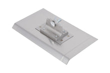 Load image into Gallery viewer, Marshalltown Chamfer Stainless Steel Walking Edgers
