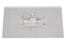 Load image into Gallery viewer, Marshalltown Chamfer Stainless Steel Walking Edgers