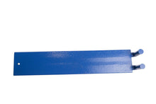 Load image into Gallery viewer, Marshalltown Replacement Parts - Brick &amp; Block Cart