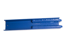 Load image into Gallery viewer, Marshalltown Replacement Parts - Brick &amp; Block Cart