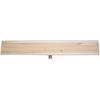 Load image into Gallery viewer, QLT Laminated Wood Bull Floats