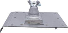 Load image into Gallery viewer, Marshalltown Stainless Steel Safety Step Walking Edger/Groover