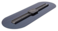 Load image into Gallery viewer, Marshalltown Blue Gliders