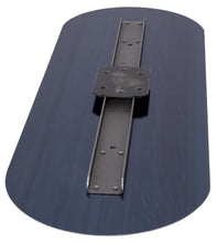 Load image into Gallery viewer, Marshalltown Blue Gliders