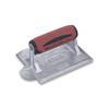 Load image into Gallery viewer, Heavy Duty Zinc Hand Groovers