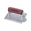 Load image into Gallery viewer, Heavy Duty Zinc Hand Groovers