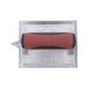 Load image into Gallery viewer, Heavy Duty Zinc Hand Groovers