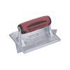 Load image into Gallery viewer, Heavy Duty Zinc Hand Groovers