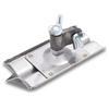 Load image into Gallery viewer, Stainless Steel All-Angle Walking Groovers