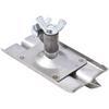 Load image into Gallery viewer, Stainless Steel All-Angle Walking Groovers