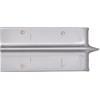 Load image into Gallery viewer, Stainless Steel All-Angle Walking Groovers