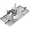 Load image into Gallery viewer, Stainless Steel All-Angle Walking Groovers