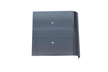 Load image into Gallery viewer, Marshalltown Cove/Base (4/Pack)