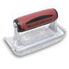 Load image into Gallery viewer, Heavy Duty Zinc Hand Edgers (6/Pack)