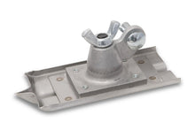 Load image into Gallery viewer, Marshalltown Stainless Steel All-Angle Walking Groovers (2/Pack)