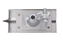 Load image into Gallery viewer, Marshalltown Stainless Steel All-Angle Walking Groovers (2/Pack)