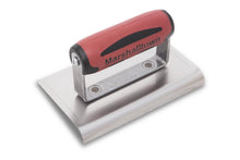 Load image into Gallery viewer, Marshalltown Curved or Straight End Hand Edgers (6/Pack)
