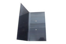 Load image into Gallery viewer, Marshalltown Curb/Nose (2/Pack)