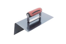 Load image into Gallery viewer, Marshalltown Curb/Nose (2/Pack)