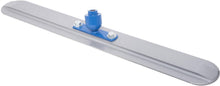 Load image into Gallery viewer, Marshalltown QLT Sidewalk Slicker Float 24"