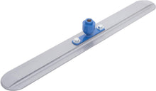 Load image into Gallery viewer, Marshalltown QLT Sidewalk Slicker Float 24"