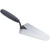 Load image into Gallery viewer, QLT Gauging Trowels (18/Pack)