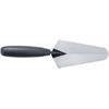 Load image into Gallery viewer, QLT Gauging Trowels (18/Pack)