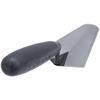Load image into Gallery viewer, QLT Gauging Trowels (18/Pack)