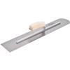Load image into Gallery viewer, Rounded Front Finishing Trowels
