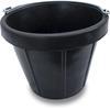 Heavy Duty Rubber Pails