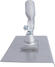 Load image into Gallery viewer, Marshalltown Combo Adjust Stainless Steel Walking Edgers