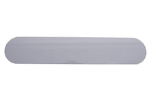 Load image into Gallery viewer, Marshalltown Round End Magnesium Hand Floats (6/Pack)