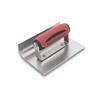 Load image into Gallery viewer, Sidewalk Inside Tools (4/Pack)