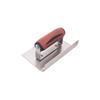 Load image into Gallery viewer, Sidewalk Inside Tools (4/Pack)