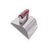 Load image into Gallery viewer, Curb Hand Tools (4/Pack)