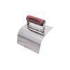 Load image into Gallery viewer, Curb Hand Tools (4/Pack)